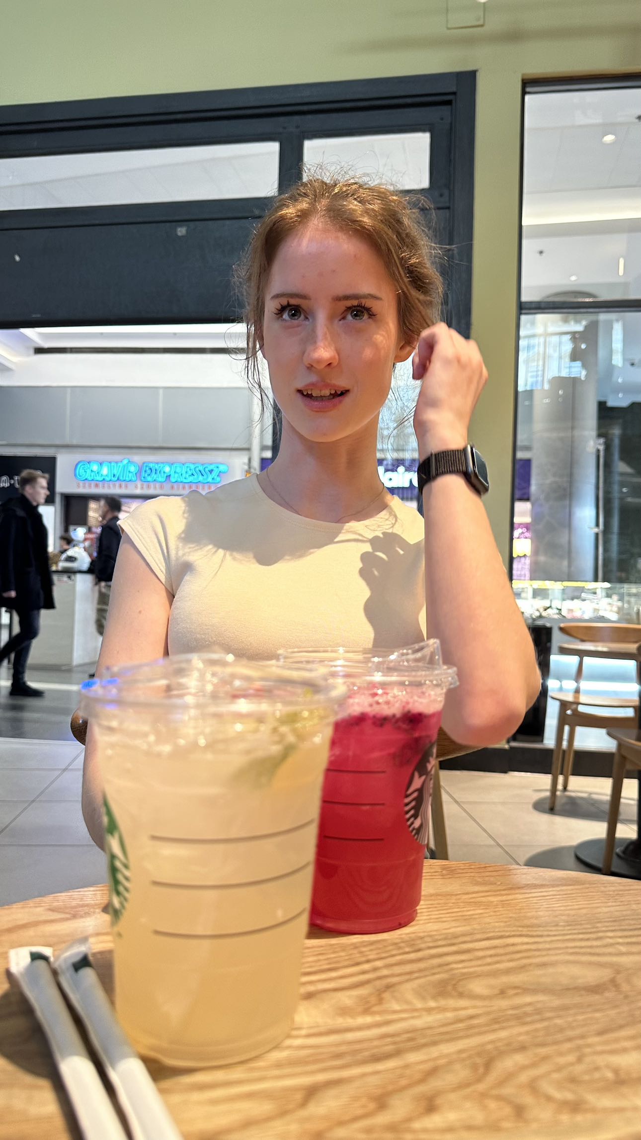 mira.0004 snapchat image archive image