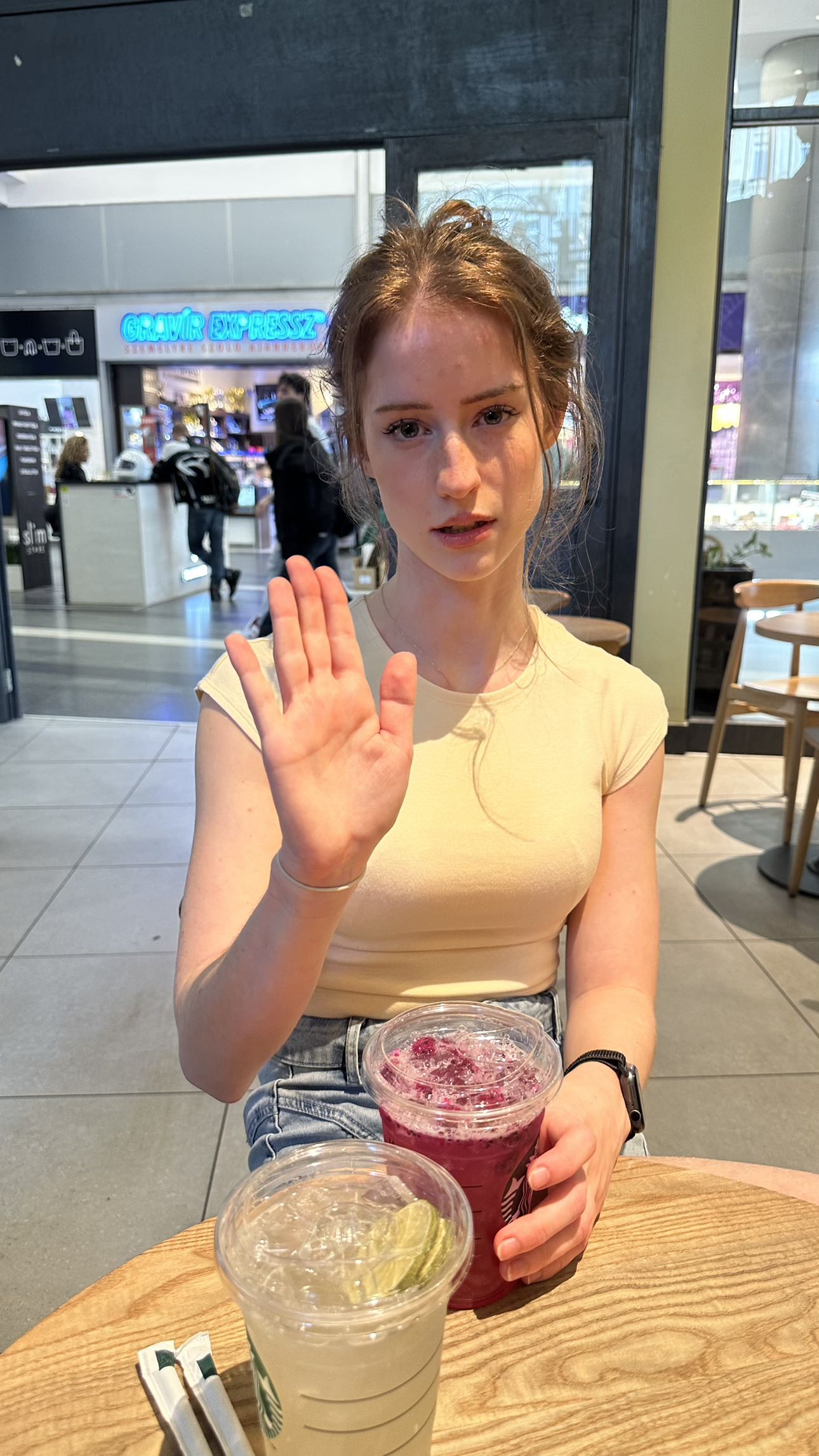 mira.0004 snapchat image archive image