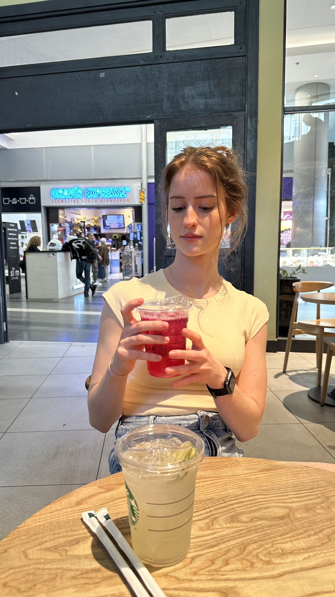 mira.0004 snapchat image archive image