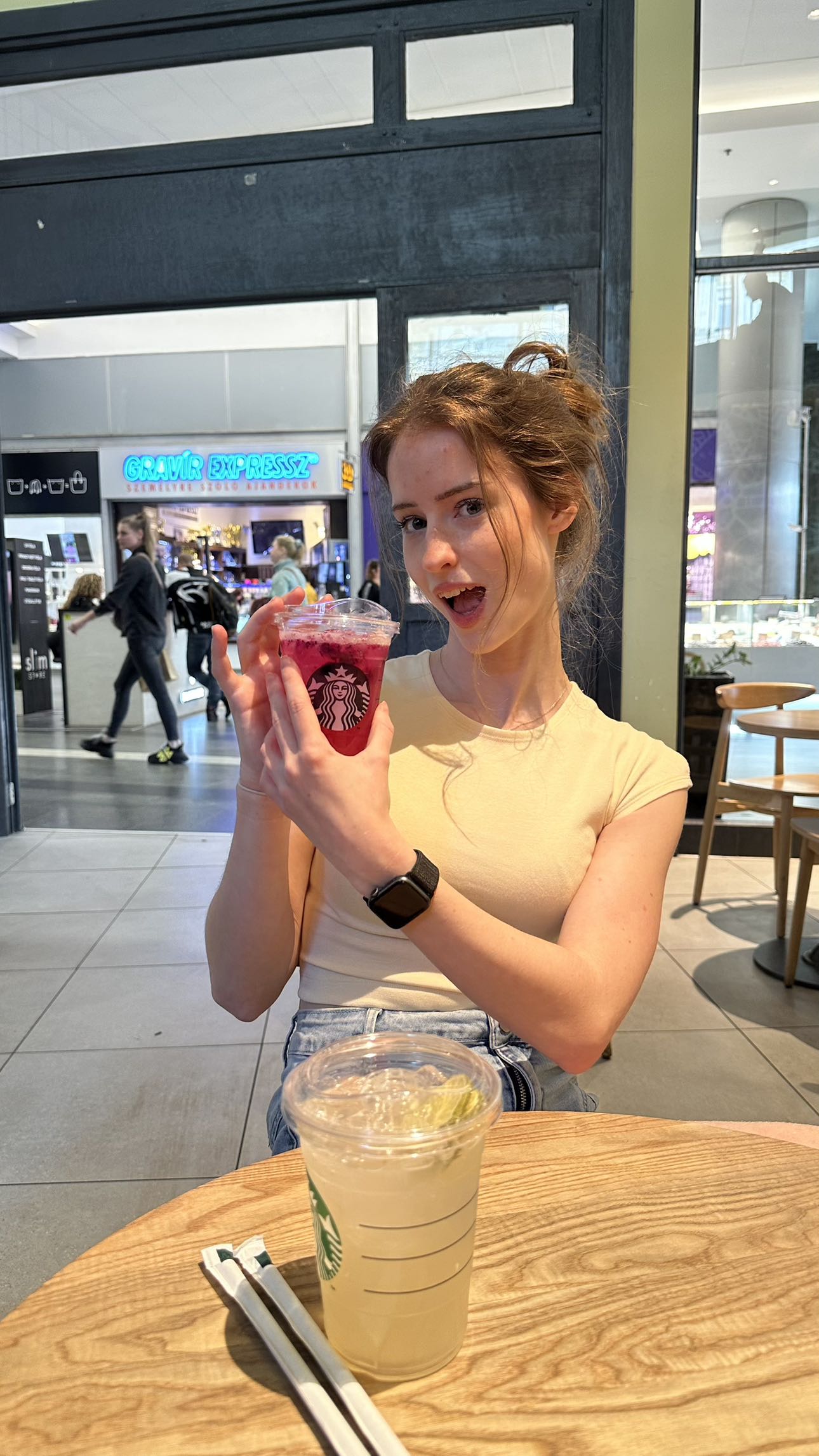 mira.0004 snapchat image archive image