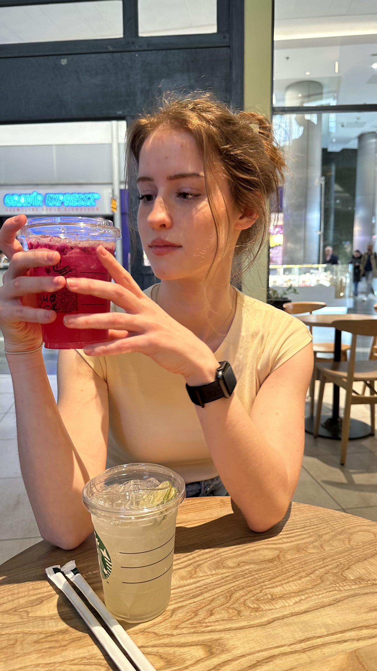 mira.0004 snapchat image archive image