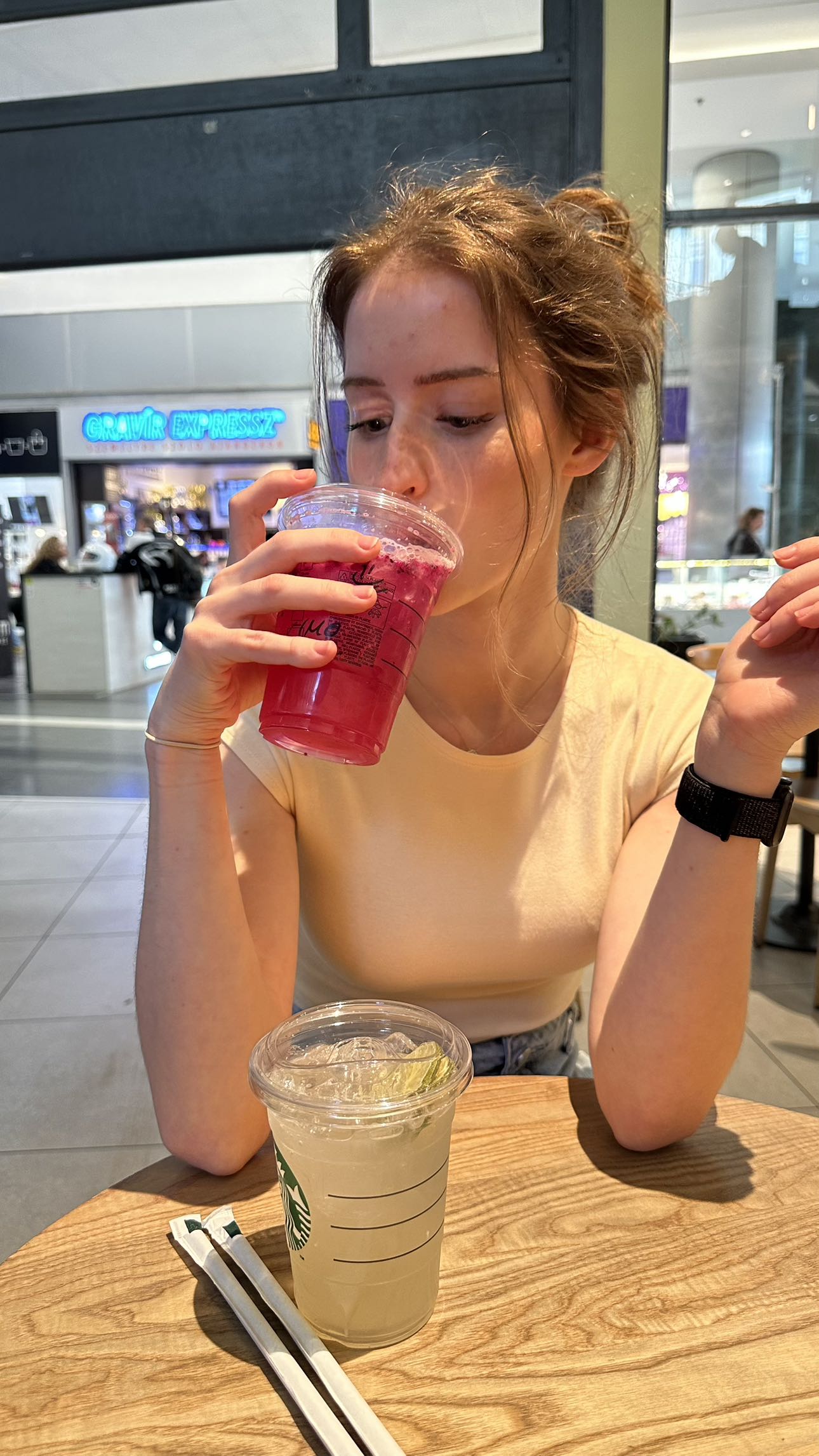 mira.0004 snapchat image archive image