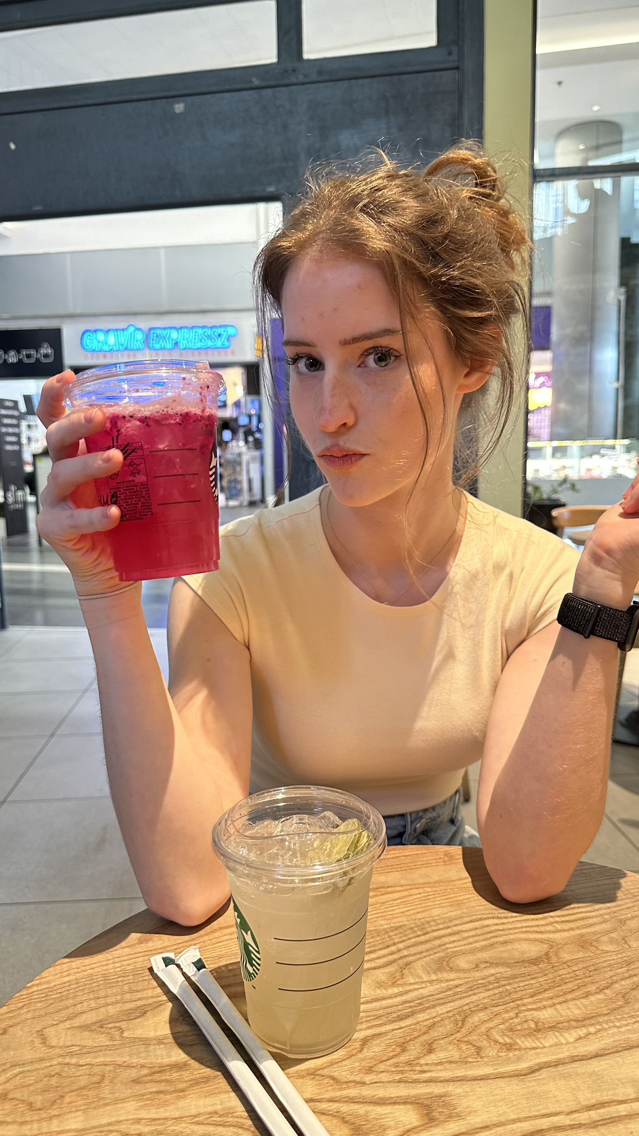 mira.0004 snapchat image archive image