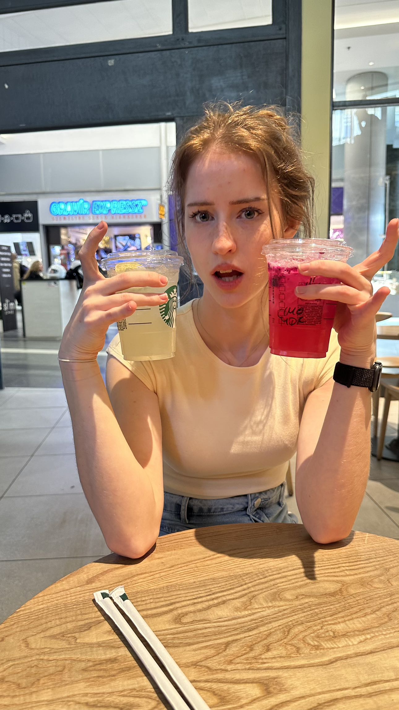 mira.0004 snapchat image archive image