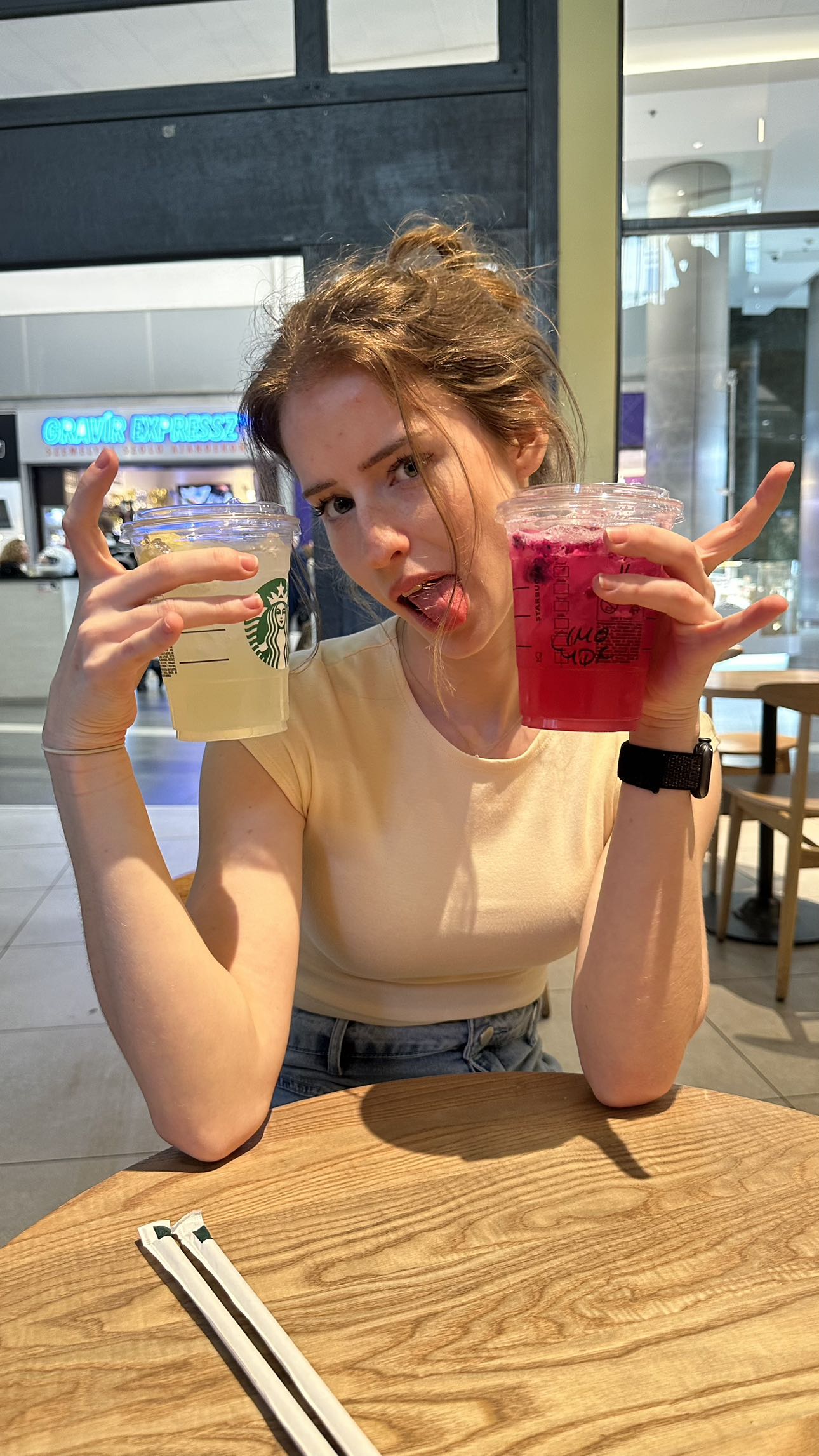 mira.0004 snapchat image archive image