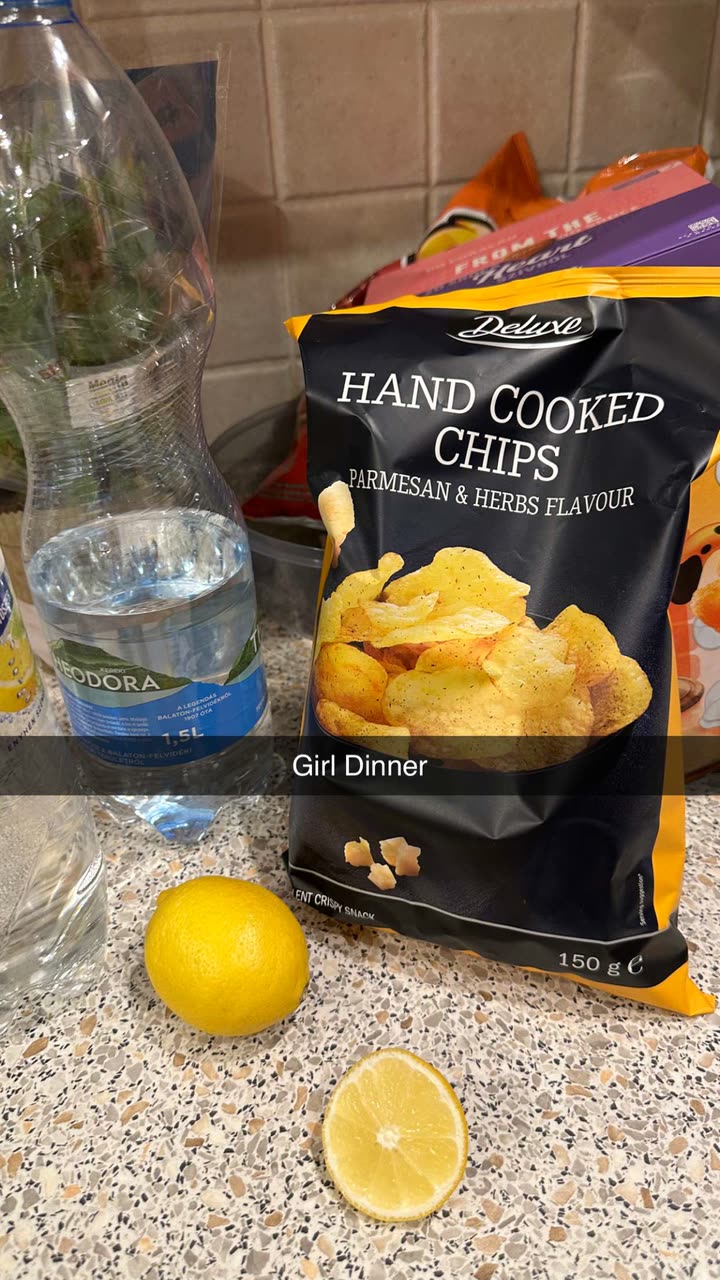 mira.0004 snapchat image archive image