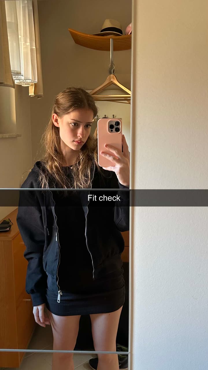 mira.0004 snapchat image archive image