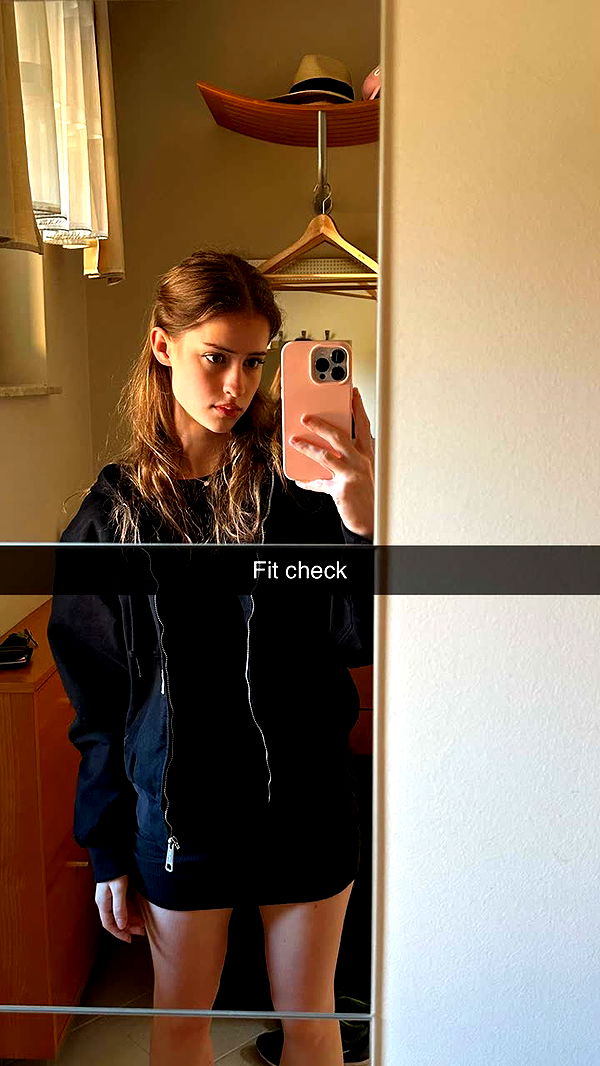 mira.0004 image ~ Altpins