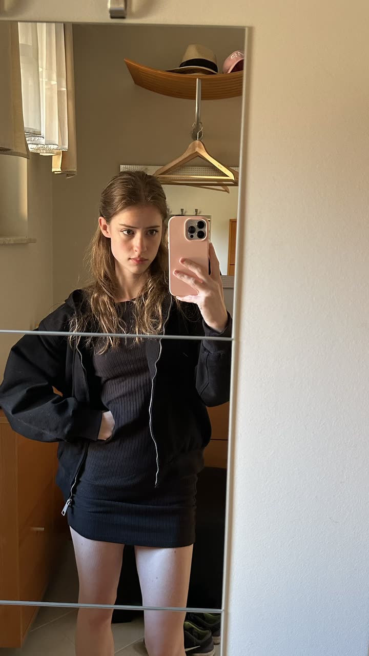 mira.0004 snapchat image archive image