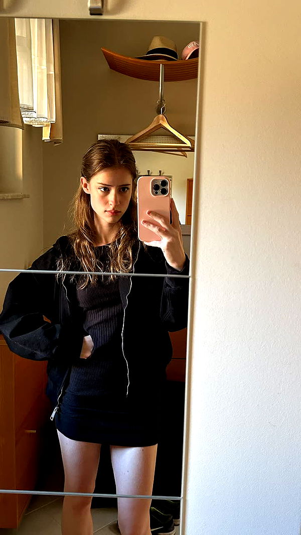 mira.0004 image ~ Altpins