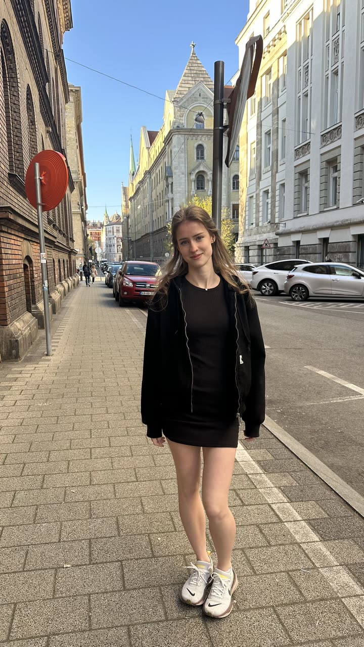 mira.0004 snapchat image archive image