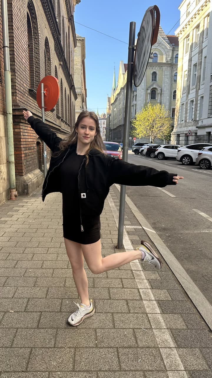 mira.0004 snapchat image archive image