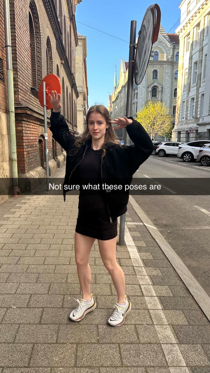 mira.0004 snapchat image archive image