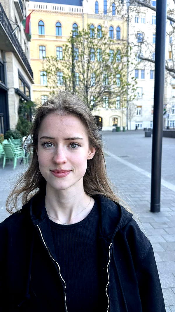 mira.0004 image ~ Altpins