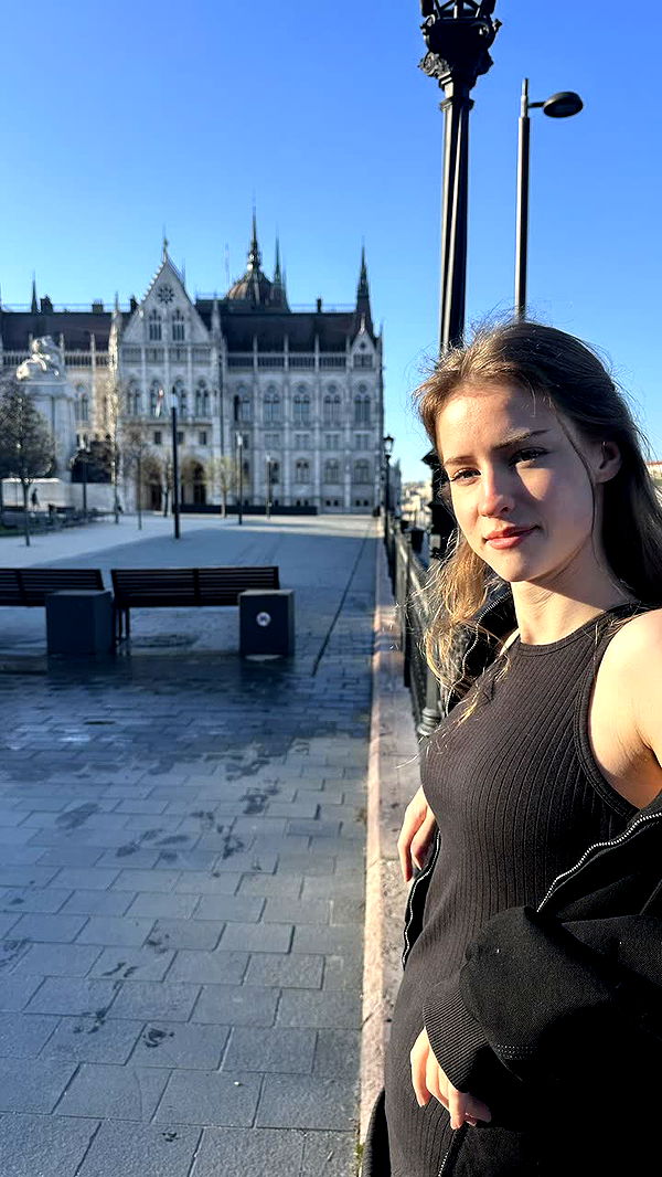 mira.0004 image ~ Altpins