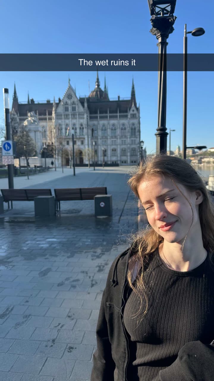 mira.0004 snapchat image archive image