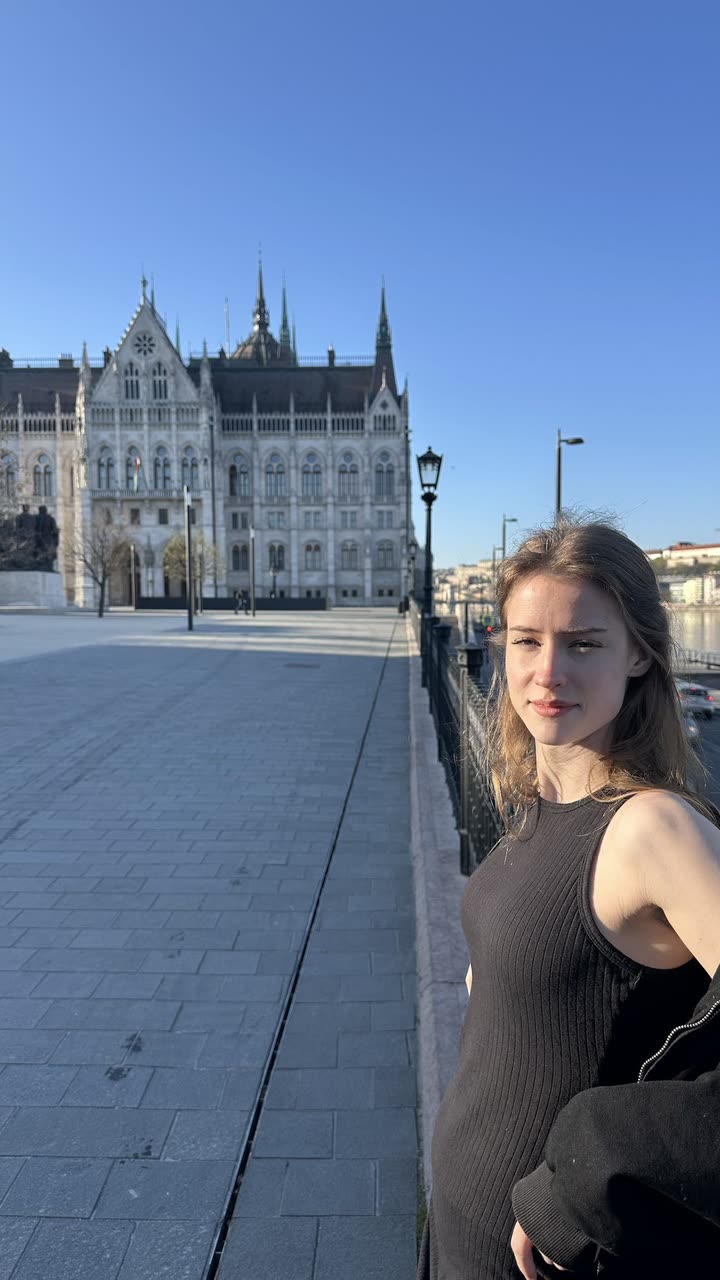 mira.0004 snapchat image archive image