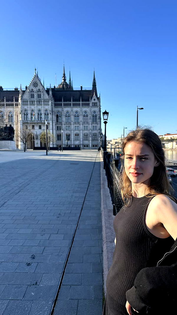 mira.0004 image ~ Altpins