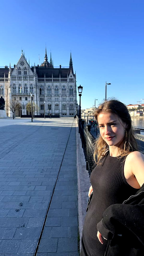 mira.0004 image ~ Altpins