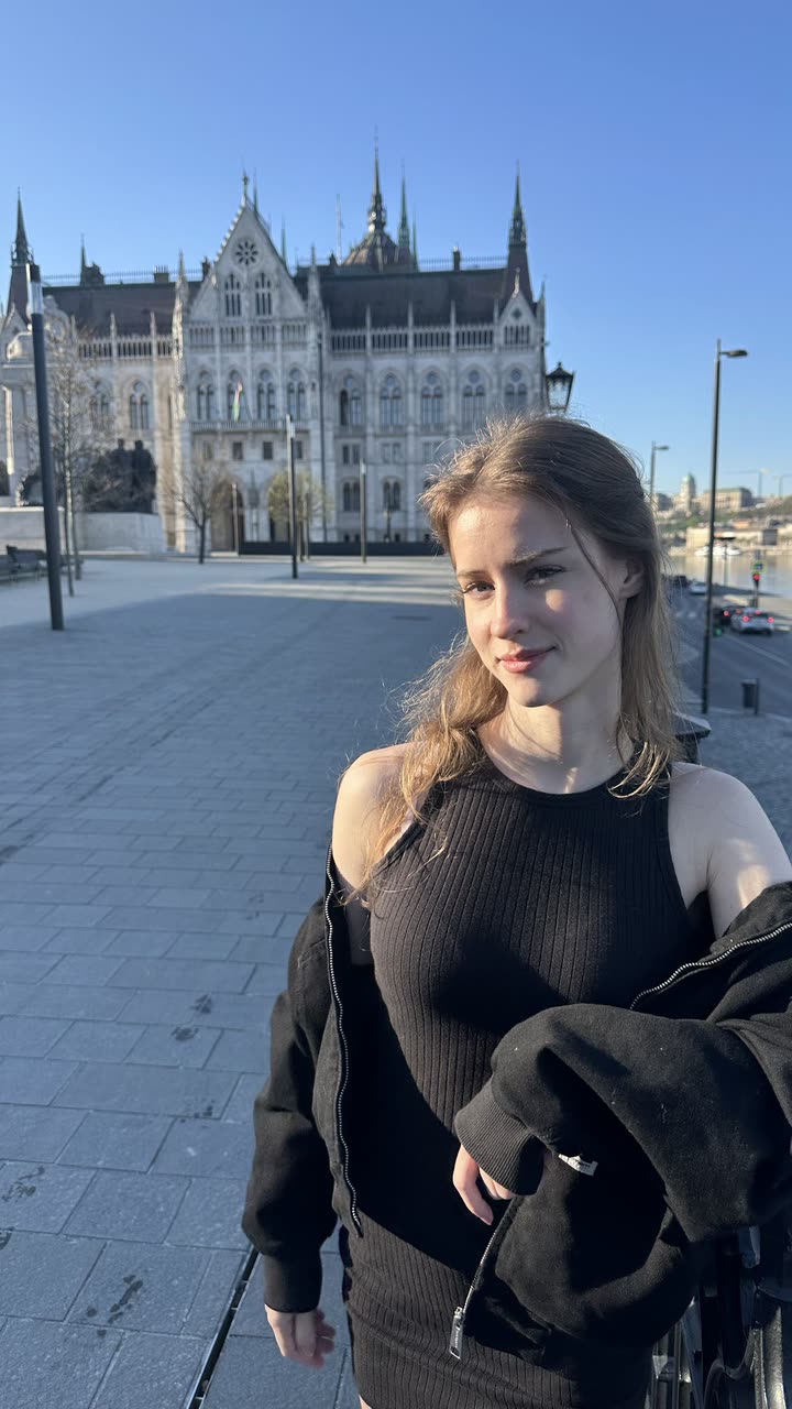 mira.0004 snapchat image archive image