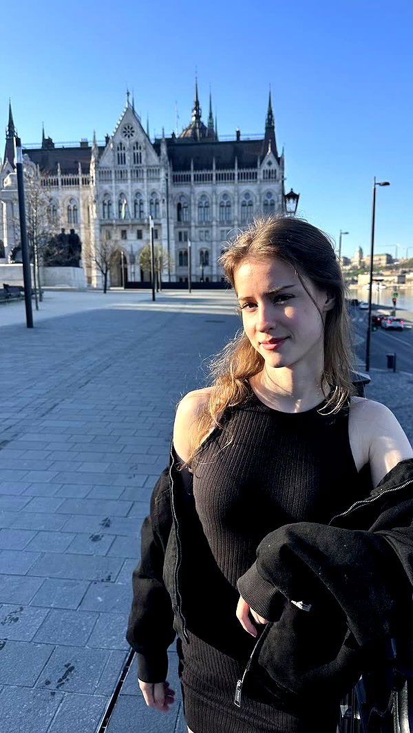 mira.0004 image ~ Altpins