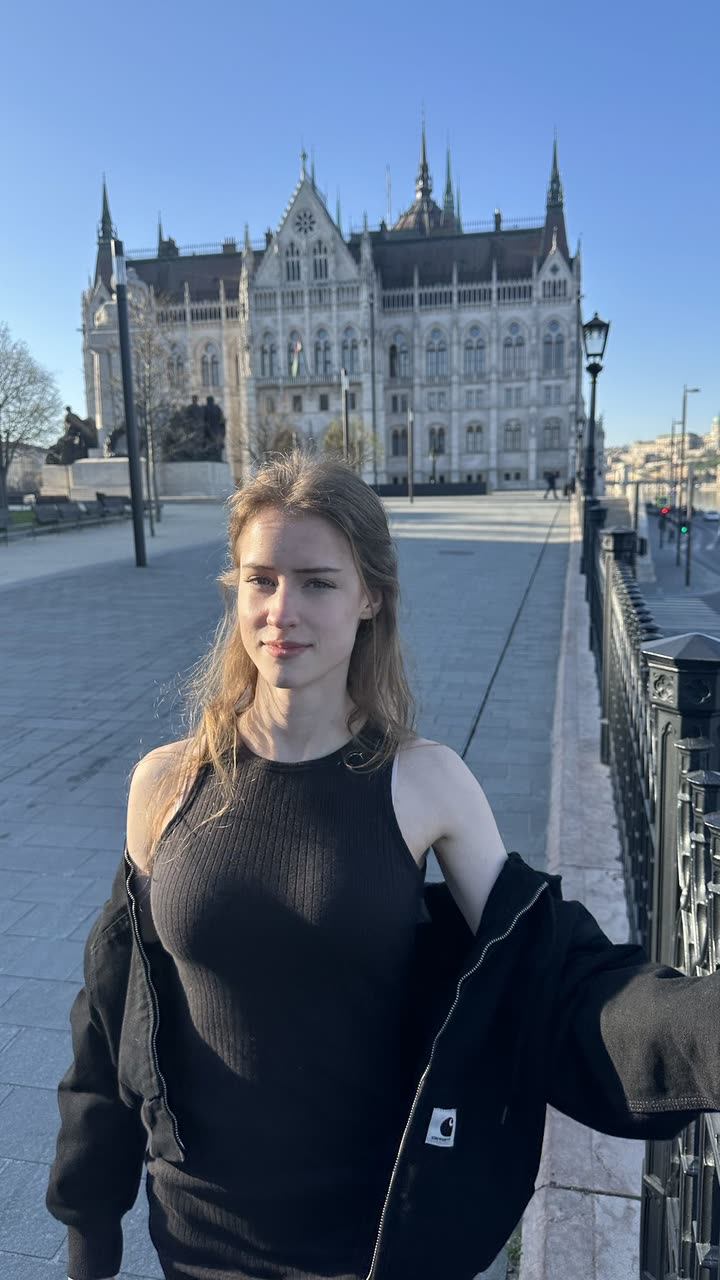 mira.0004 snapchat image archive image