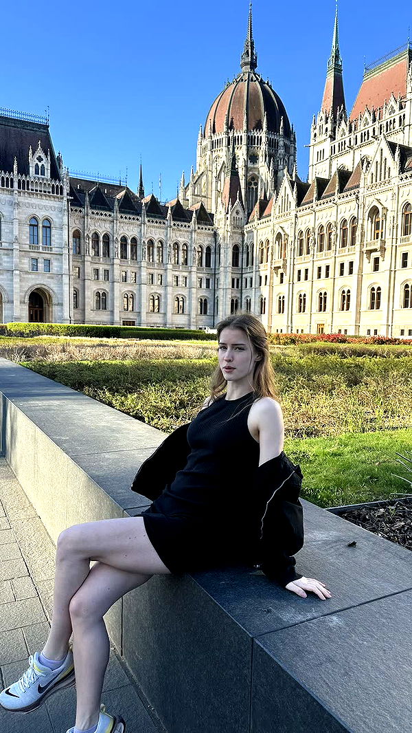 mira.0004 image ~ Altpins