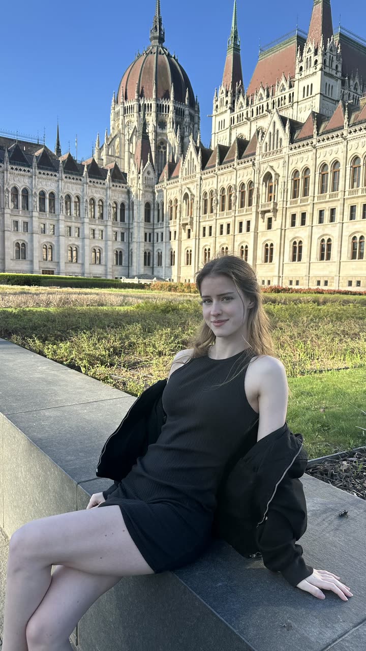 mira.0004 snapchat image archive image