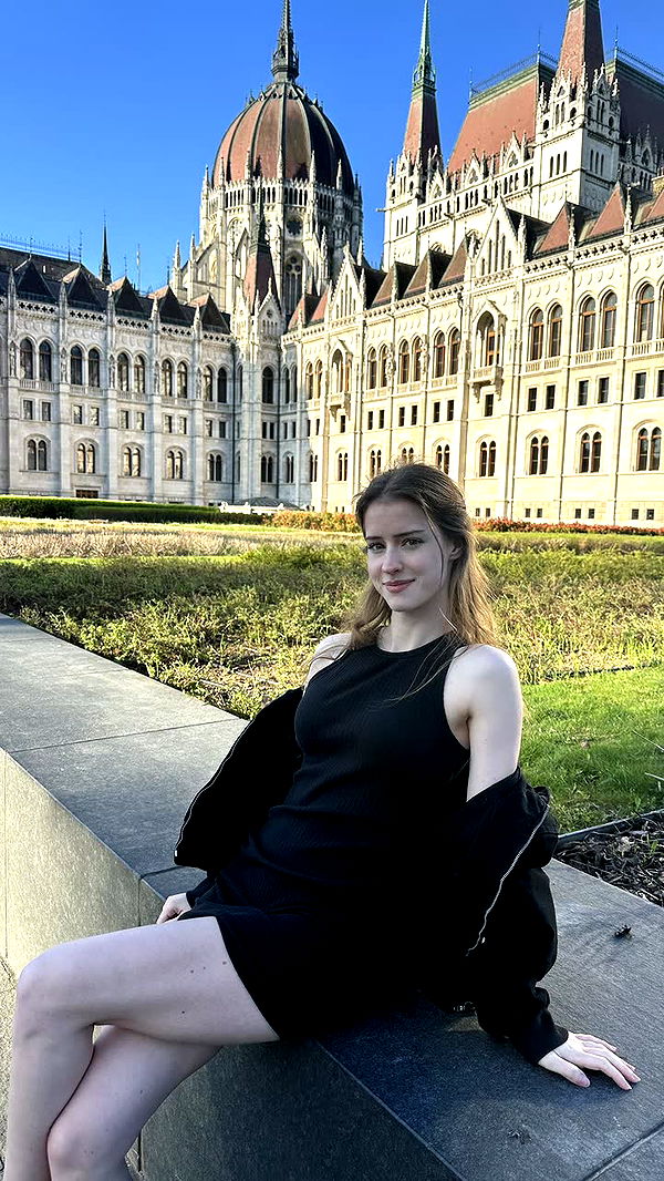 mira.0004 image ~ Altpins