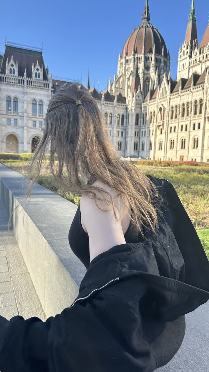 mira.0004 snapchat image archive image