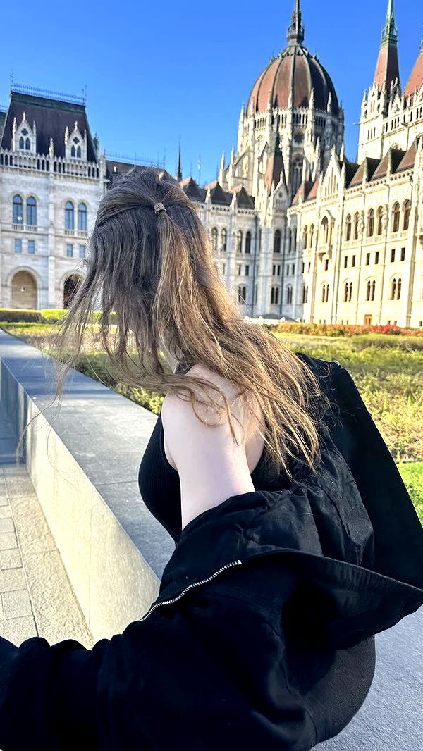 mira.0004 image ~ Altpins