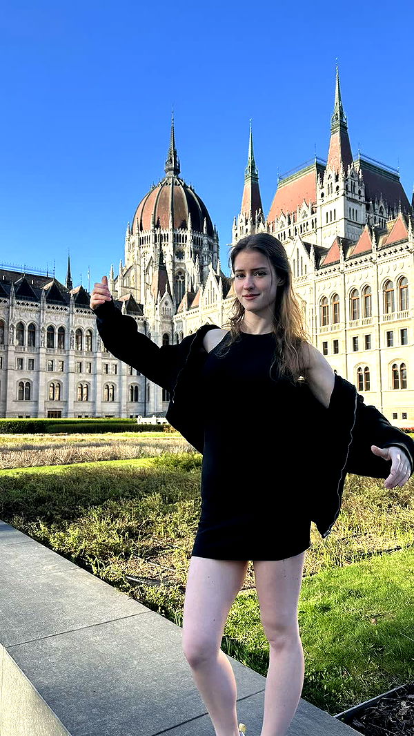 mira.0004 image ~ Altpins