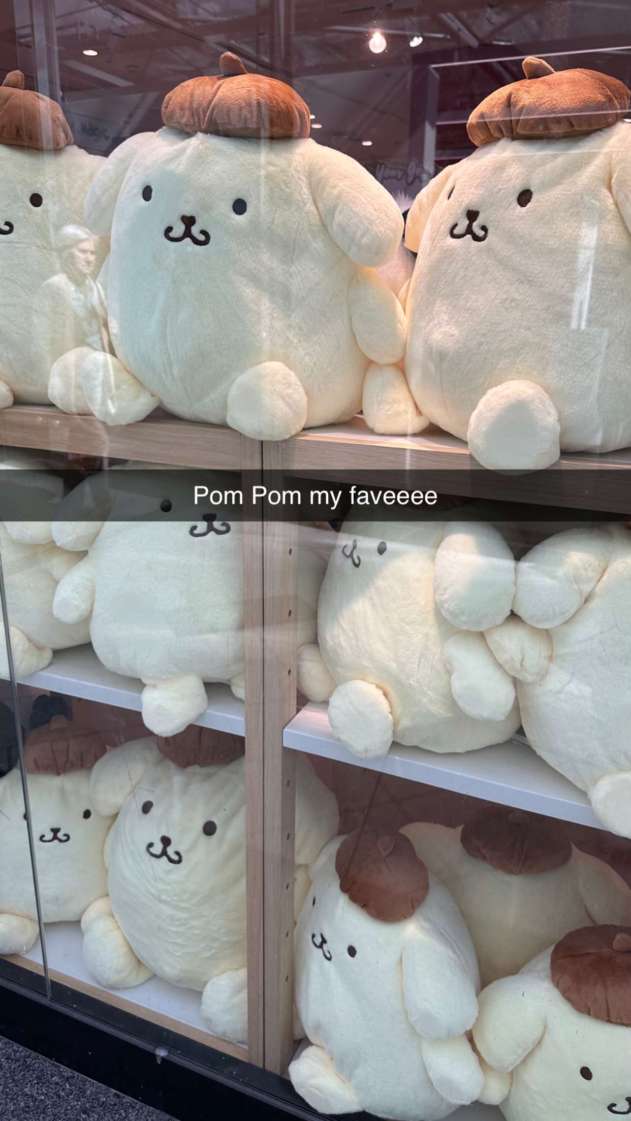 mira.0004 snapchat image archive image