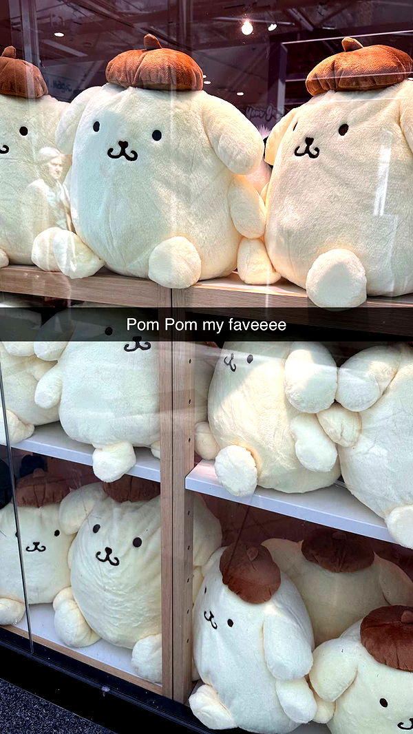 mira.0004 image ~ Altpins