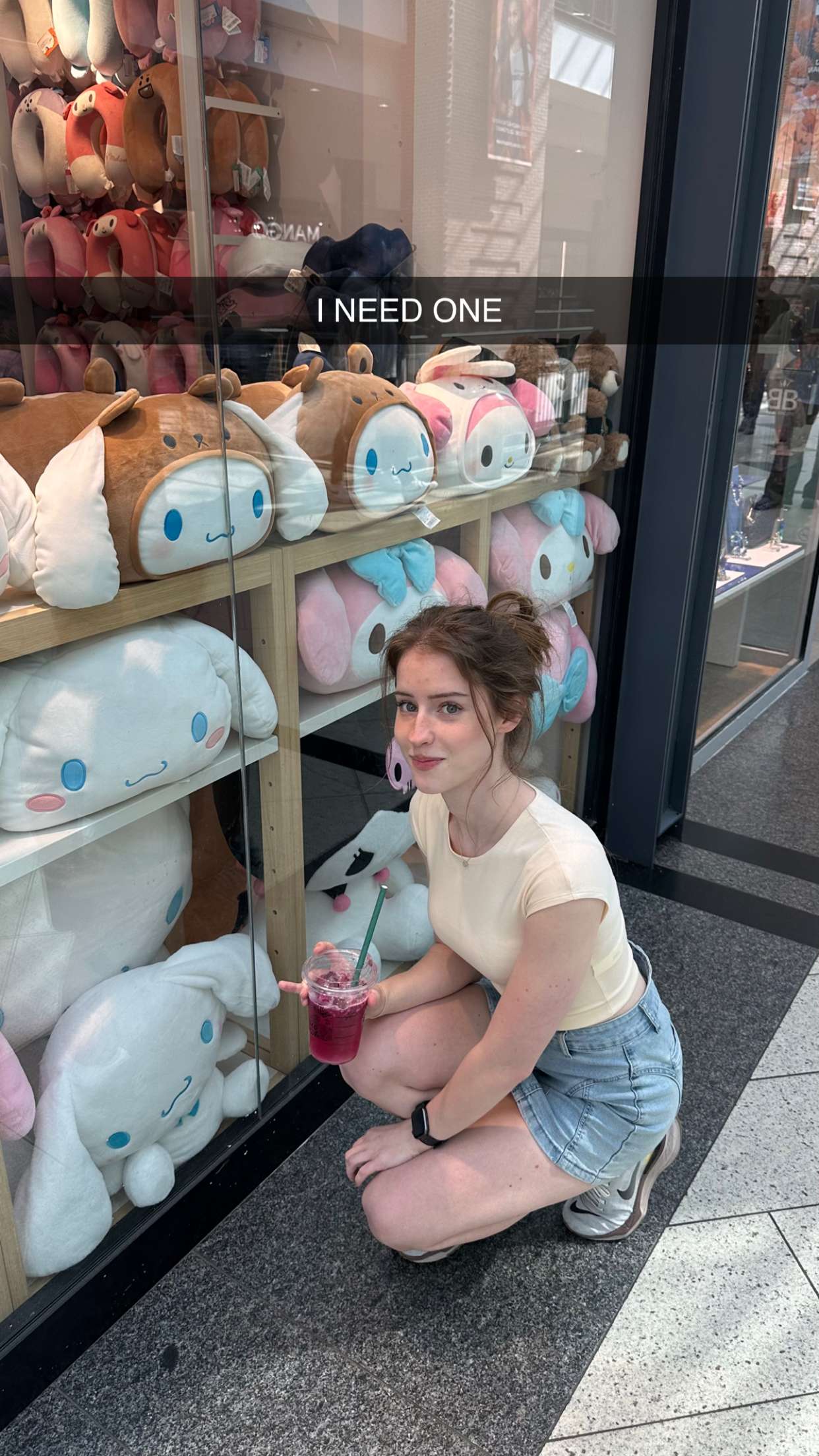 mira.0004 snapchat image archive image