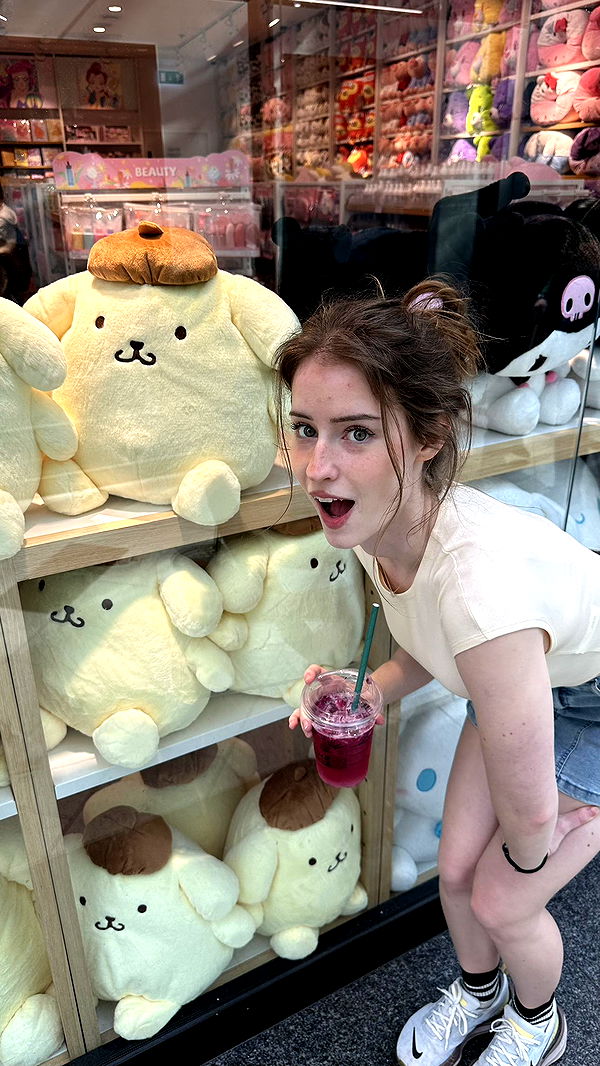 mira.0004 image ~ Altpins