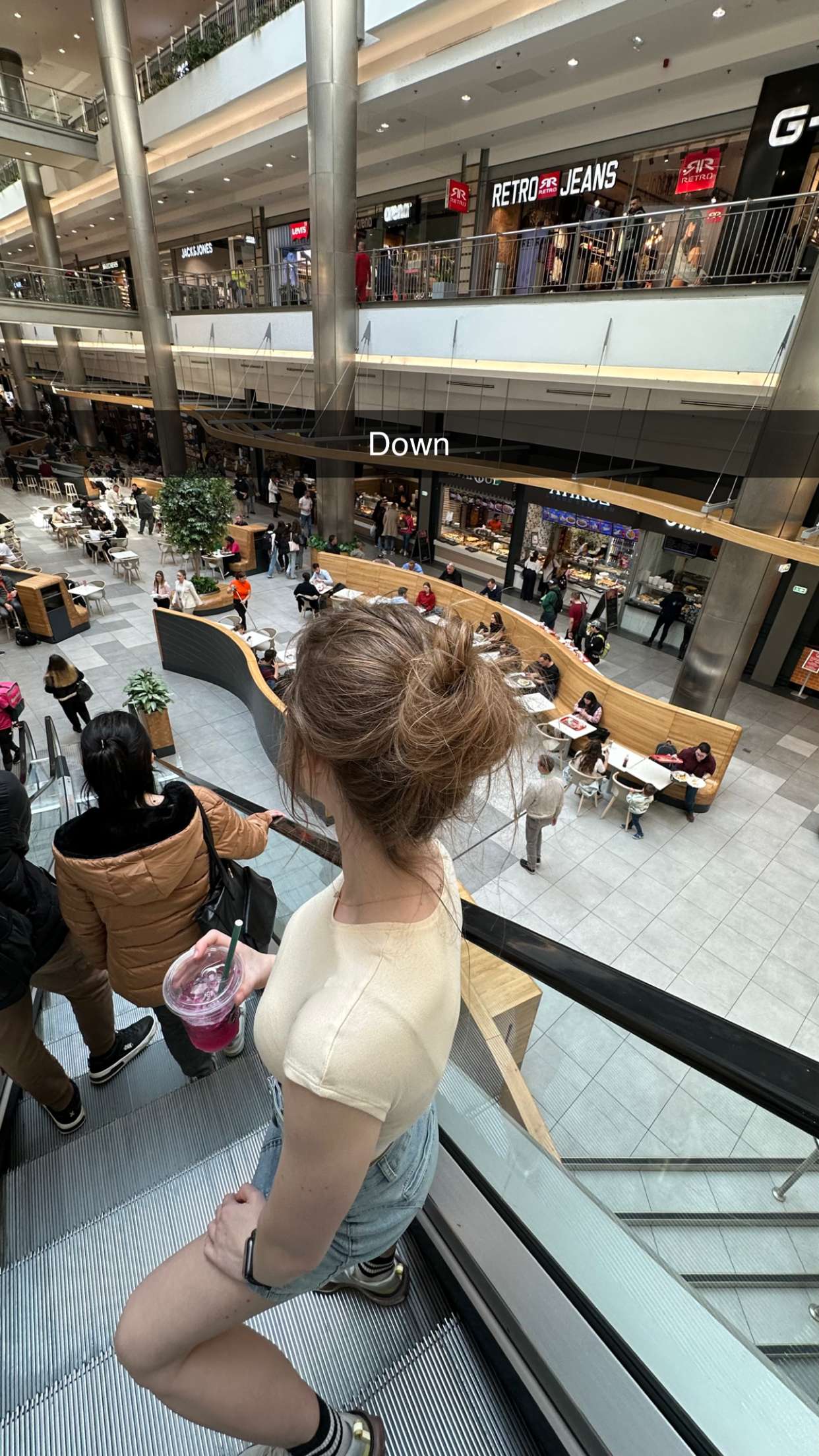 mira.0004 snapchat image archive image