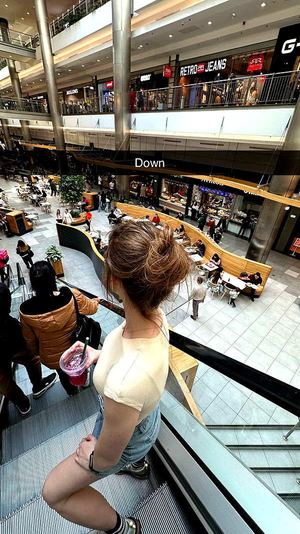 mira.0004 image ~ Altpins