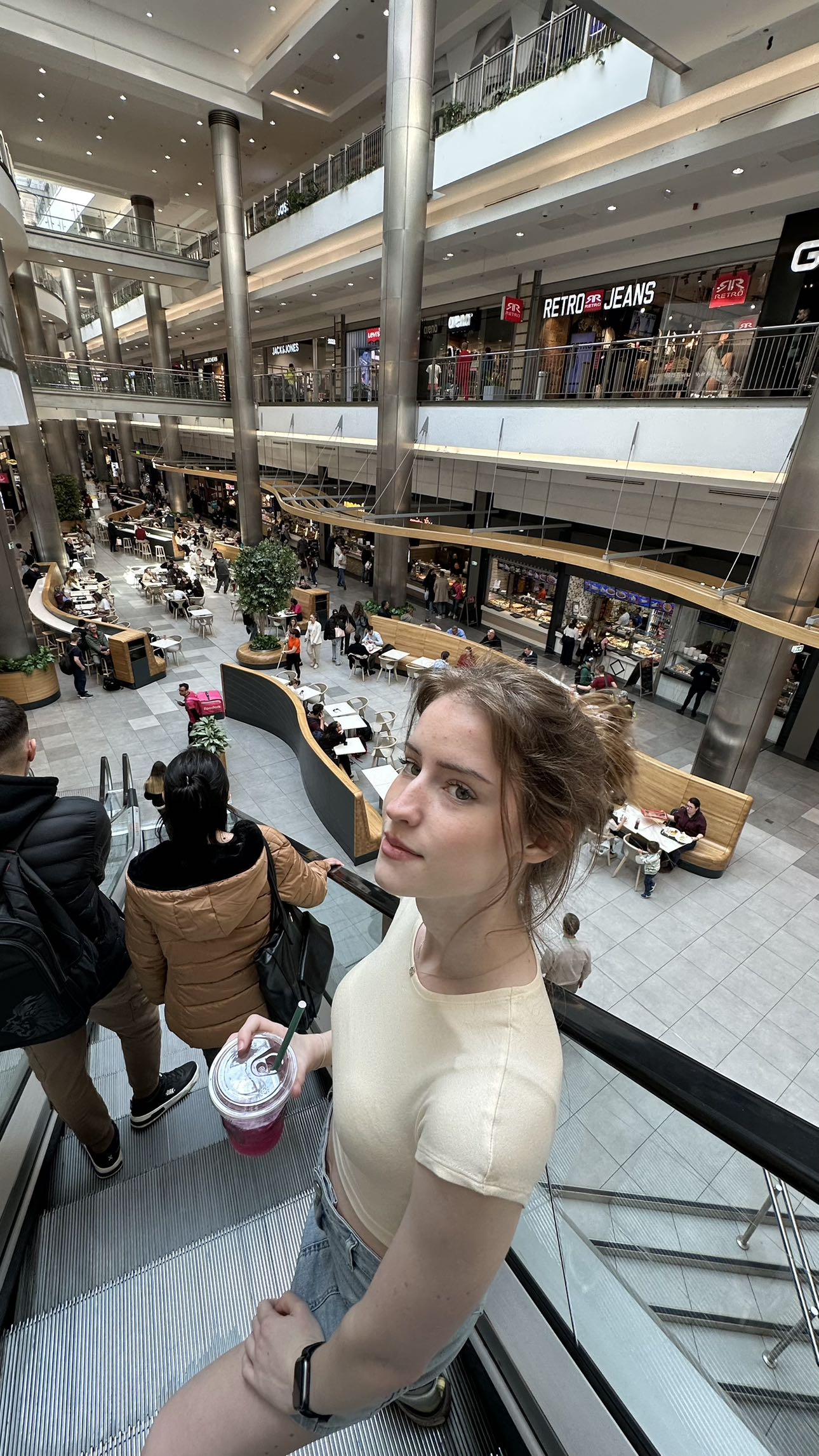 mira.0004 snapchat image archive image