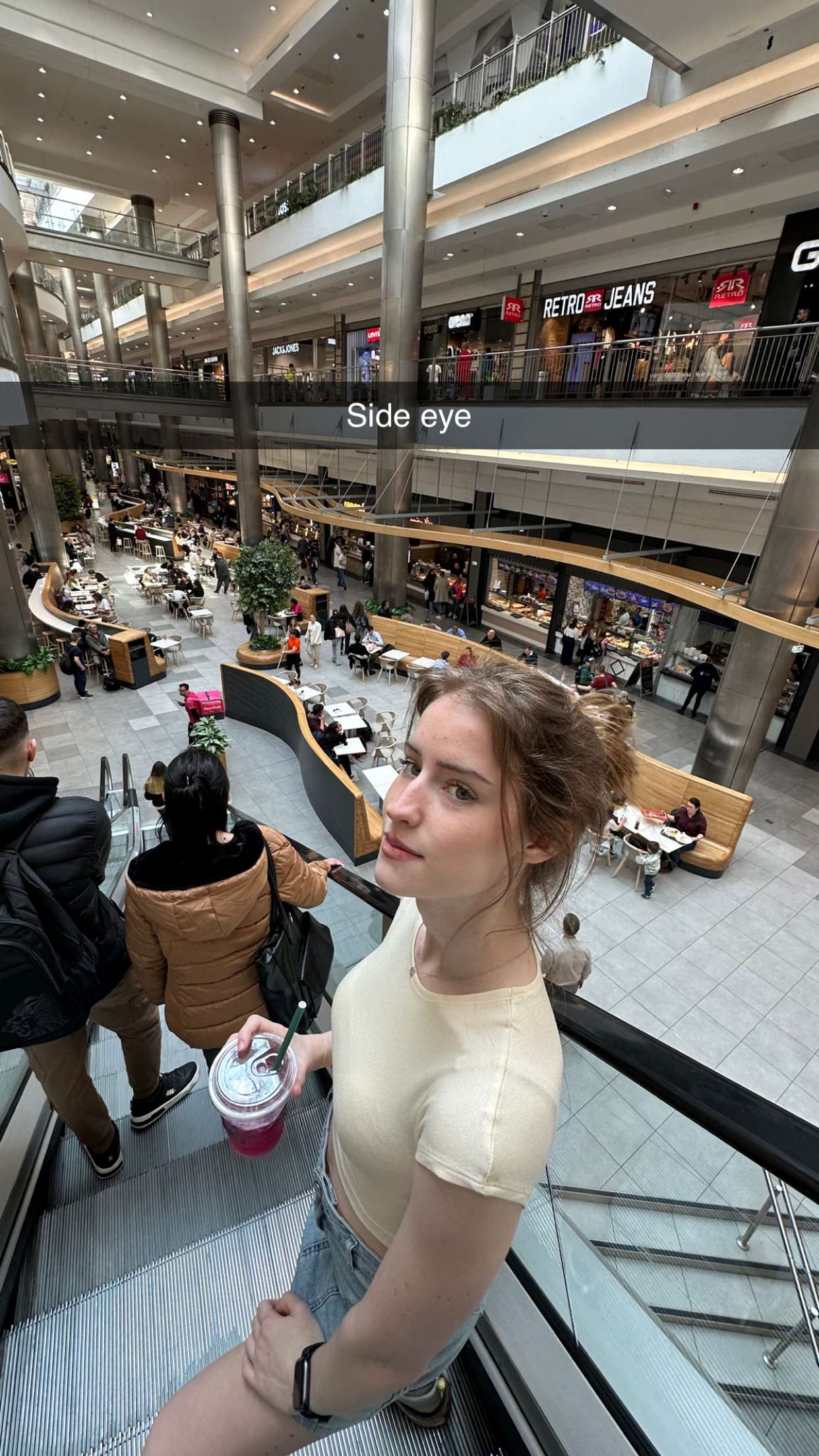 mira.0004 snapchat image archive image