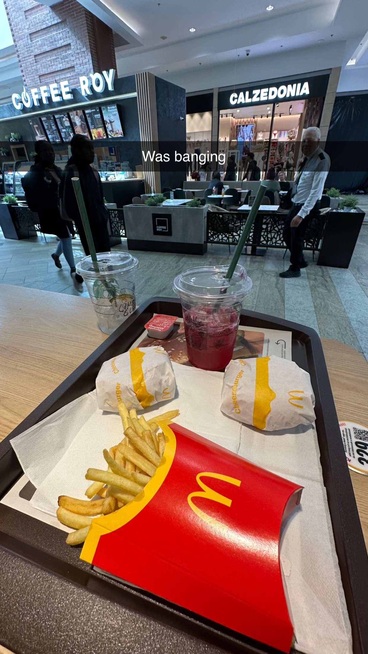 mira.0004 snapchat image archive image