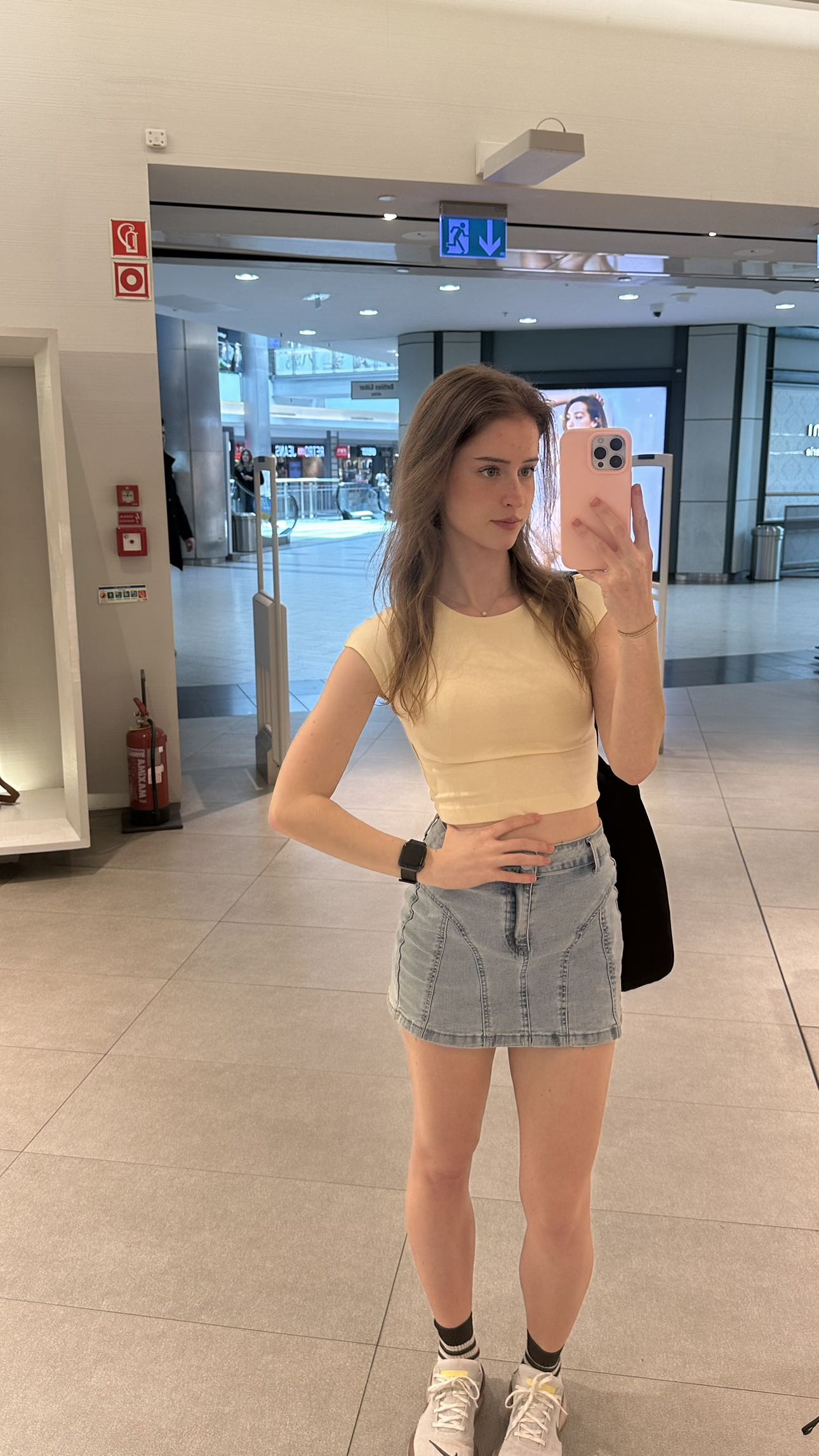 mira.0004 snapchat image archive image