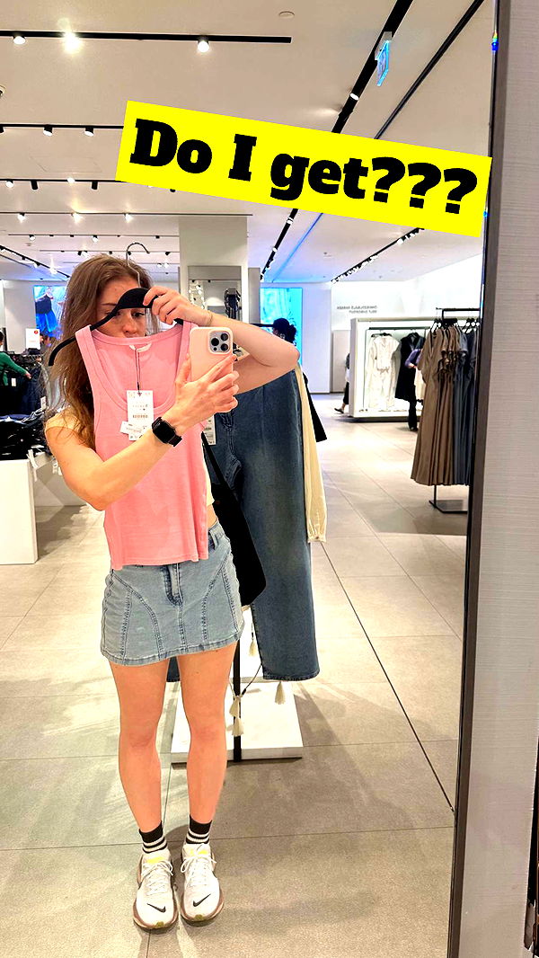 mira.0004 image ~ Altpins