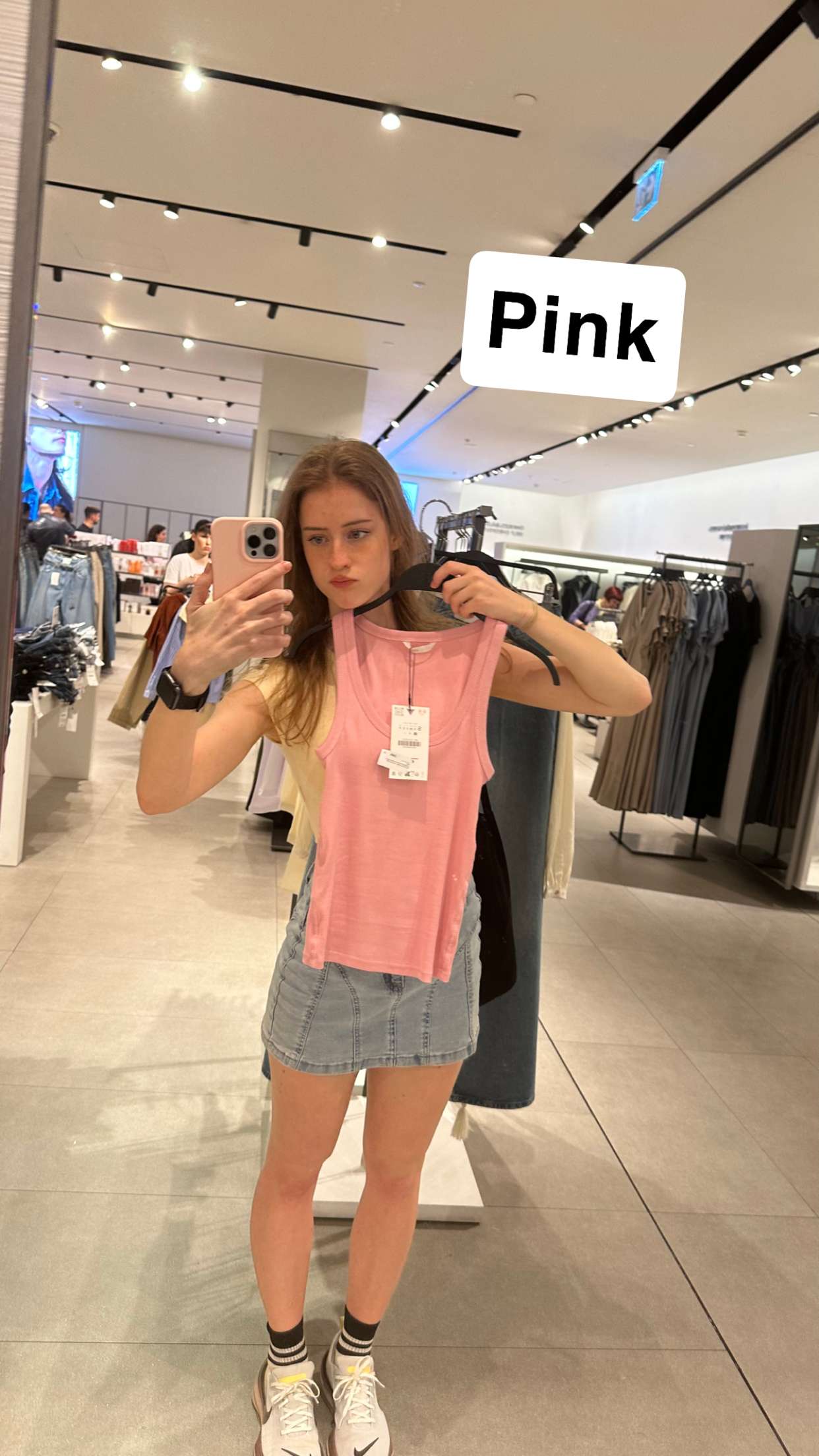 mira.0004 snapchat image archive image