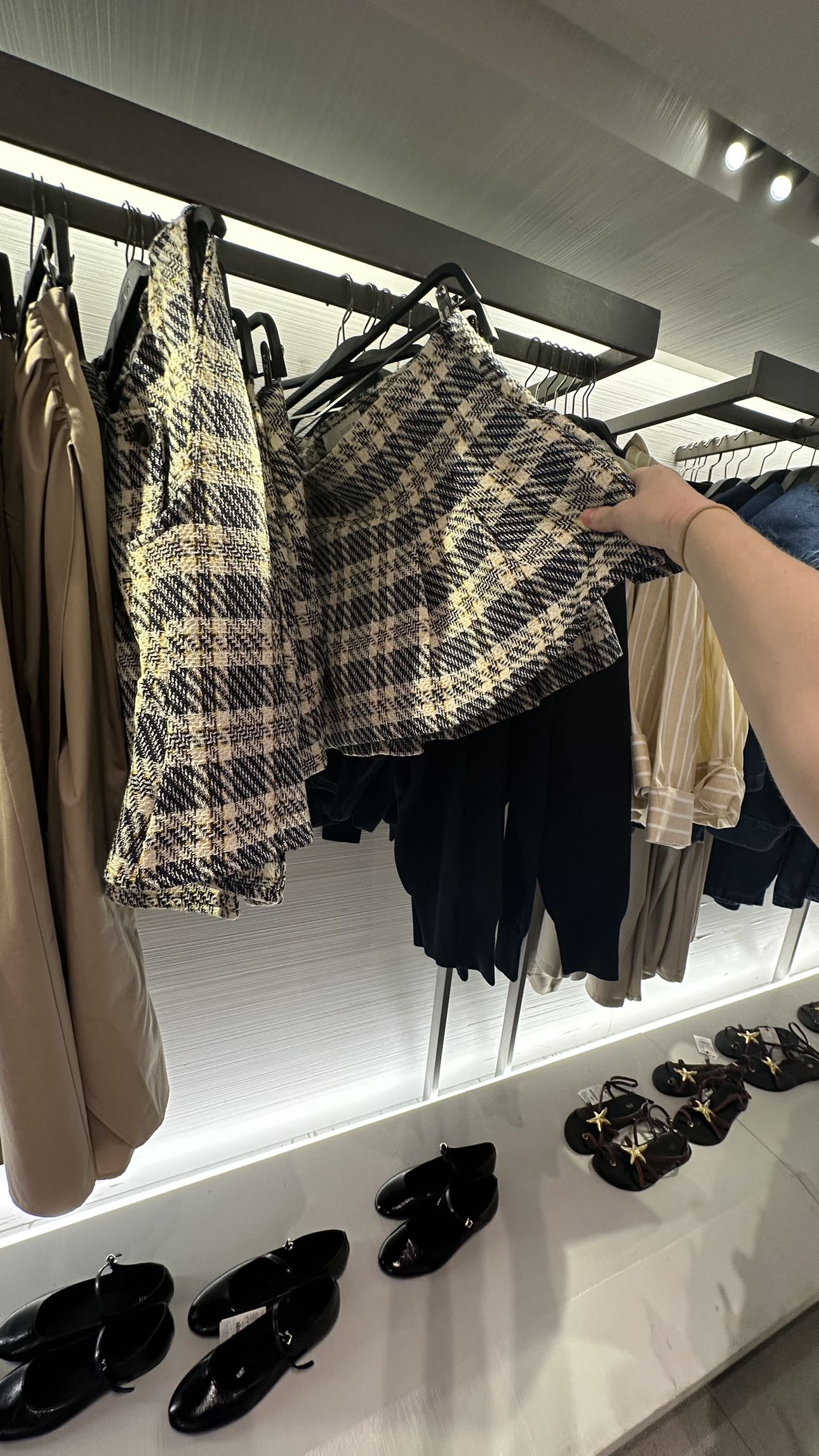 mira.0004 snapchat image archive image