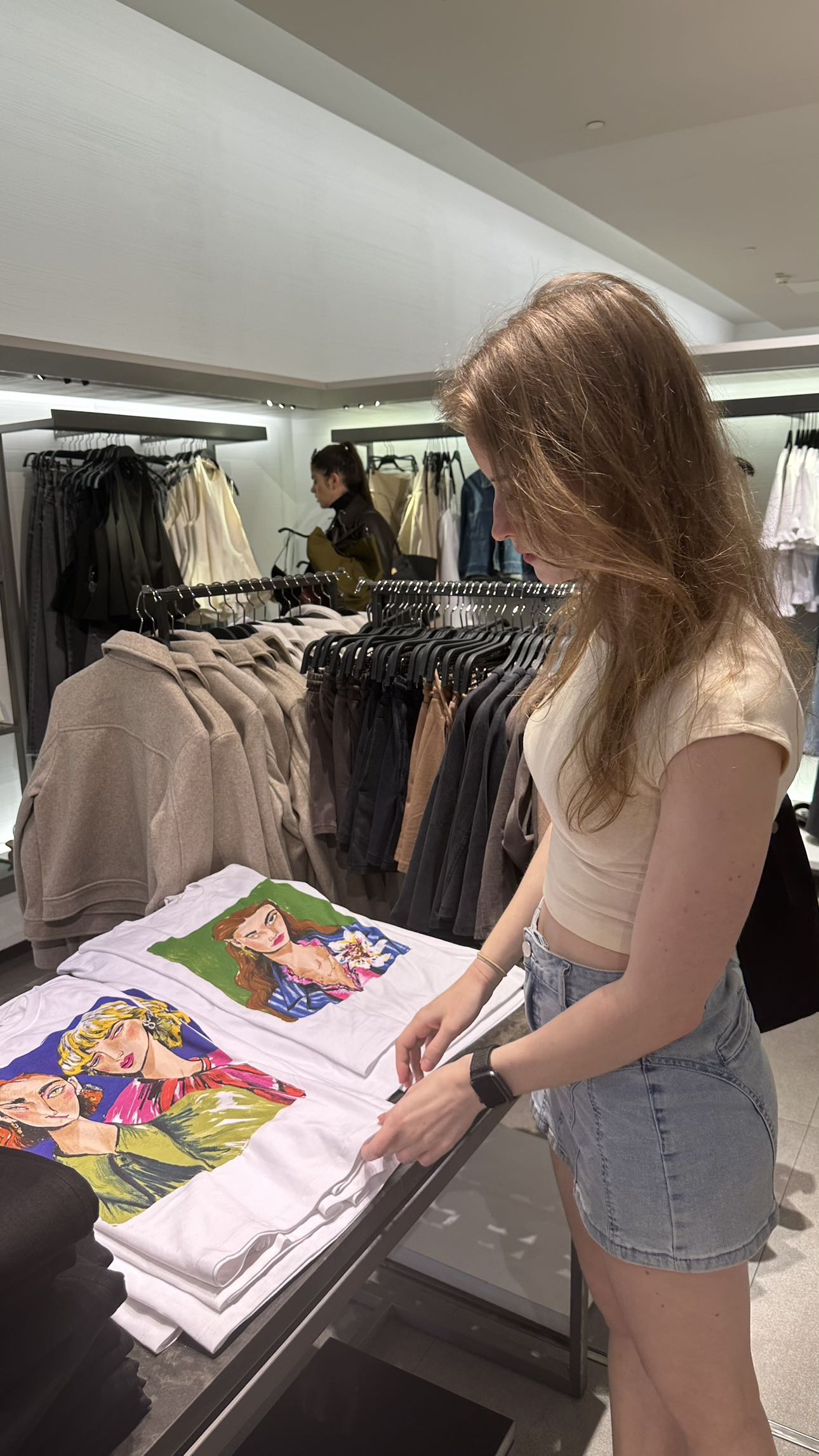 mira.0004 snapchat image archive image