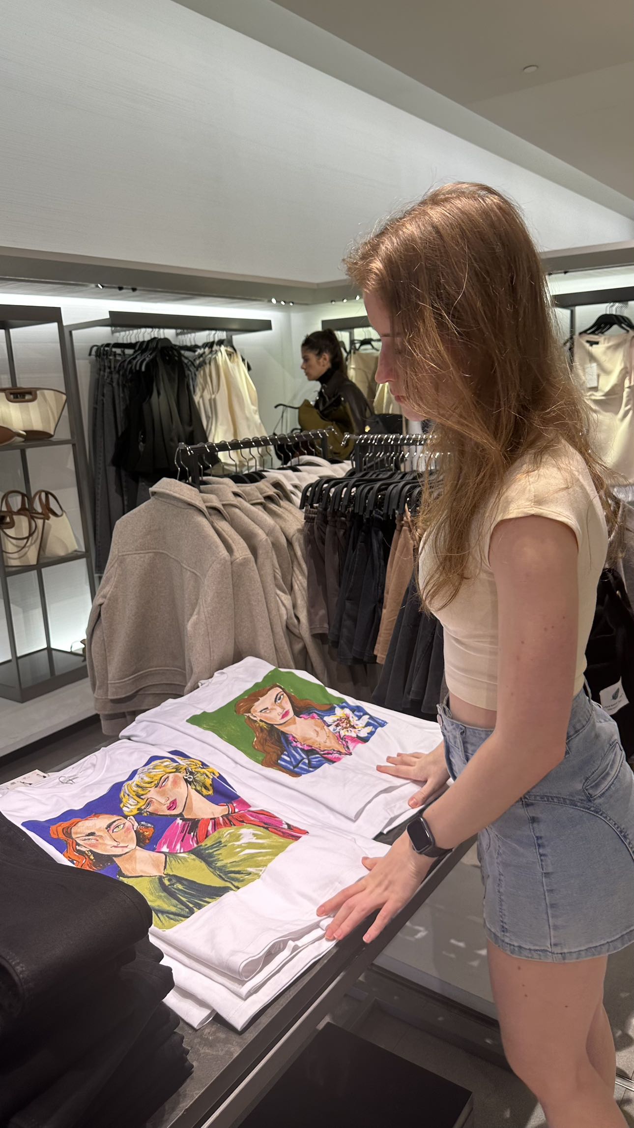 mira.0004 snapchat image archive image