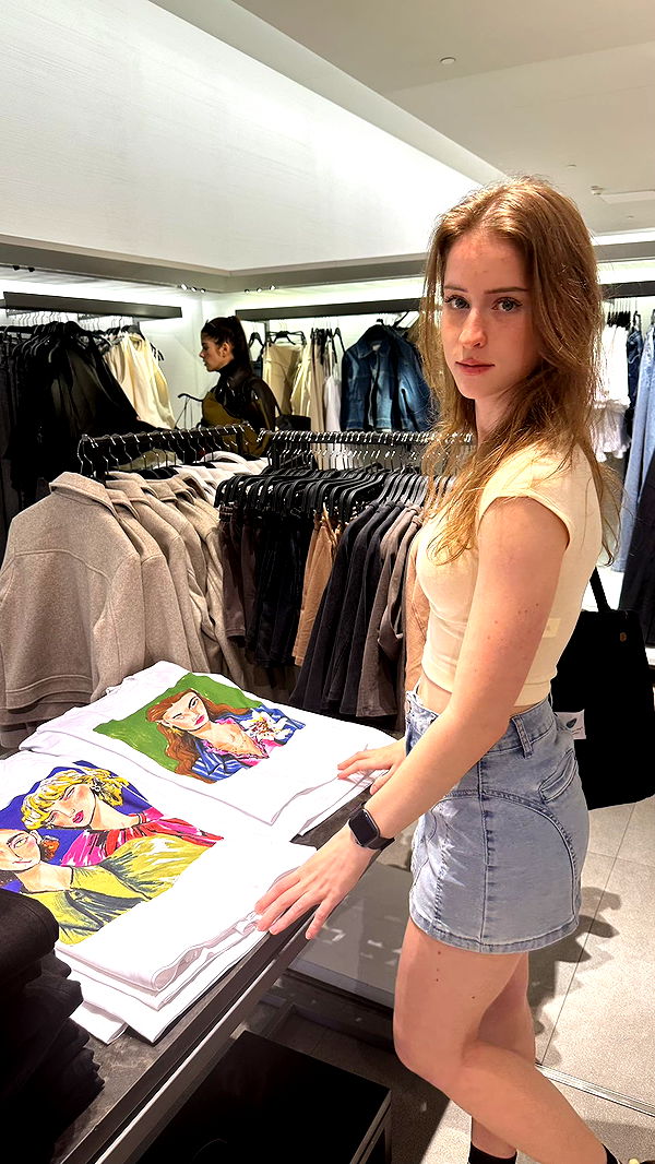 mira.0004 image ~ Altpins