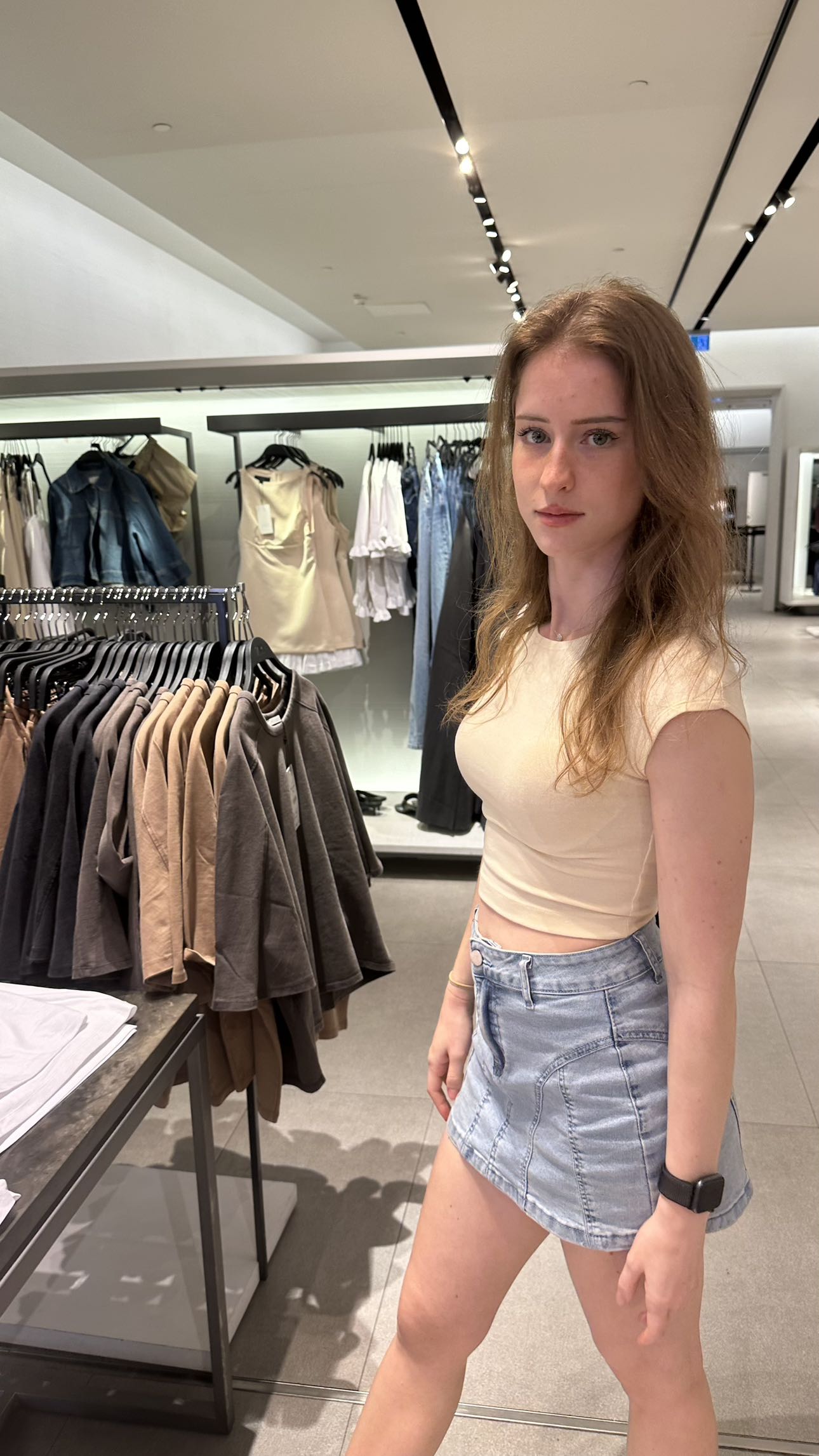 mira.0004 snapchat image archive image