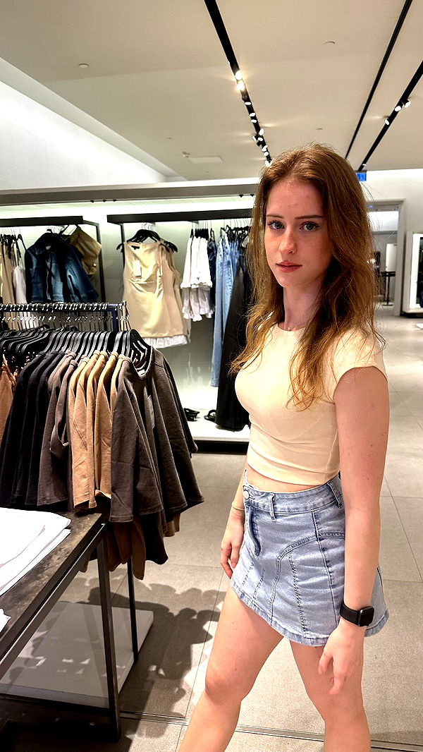 mira.0004 image ~ Altpins